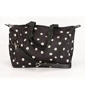 Alice & Olivia Daisy Weekender